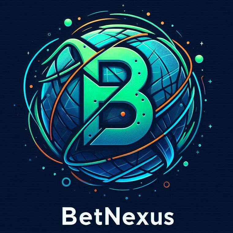 BetNexus